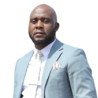 Khulekani Mavundla
