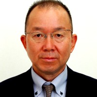 中村徹矢