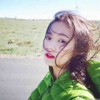 Clara Chen