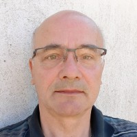 Gert Mueller