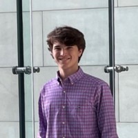 Dawson Kemp Simpson