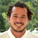 Daniel Viana