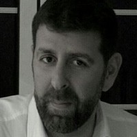 Daniel Frieze