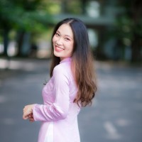 VI PHAN HUYNH KHANH