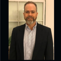 Mark May