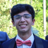Aditya Mehta