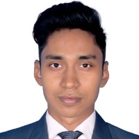 Anik Barua