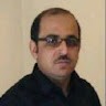 Adnan Yar