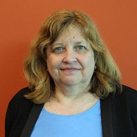 Erin Andrea Matthews