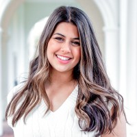 Emily Pasquinelli