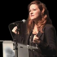 Valmari Cristina Aranha