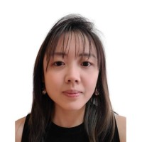 Desiree Ann Chua Chung