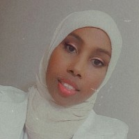 sohan Abdillahi Ahmed