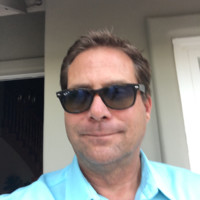 Mark Meissner