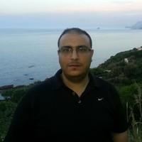 Abdeslam Oussaid