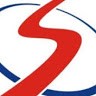 Psicopedagogía Salesiano