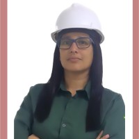 Eldevania Rodrigues Monteiro De Silva