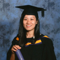 Yuk Kwan Ng