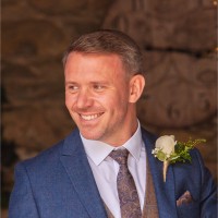 Daniel Sixsmith