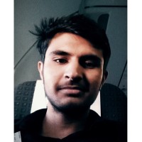 Mrudul Bhatt