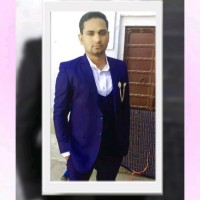 Mhommad Shoyal