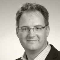 Thomas Müller