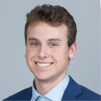 Pierce Edwards
