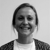 Sanne Sejer Kristensen