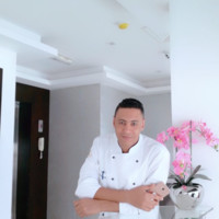 Mohamed samy