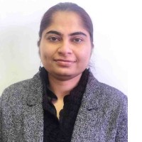 Dr. Anu Taneja