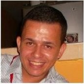 Jarin Rios Torrenegra