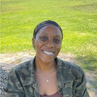 Jewel Caldwell