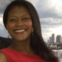 Erica Evans-DeSimone