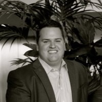 Michael Bryant