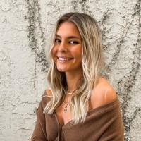 Kailey Bozarth