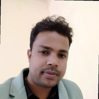 Vikash Verma