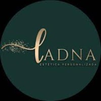 Ladna Estetica