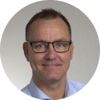 Torben Andersen-Dahl