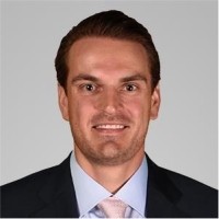 Erich Mueller, Cfa