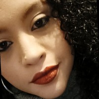 Elis Regina Campos