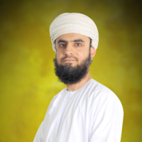 Fahad Al Khalili