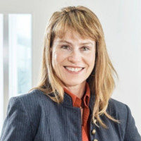 Dagmar Busch