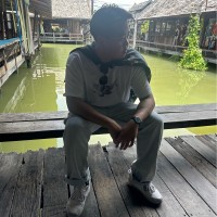 Aphicha Charatarunchei