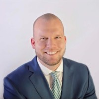 Stephen Willcox, WMCP®
