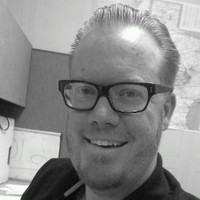 Travis Bippert