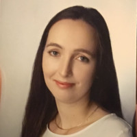 Roksana Szewczuk
