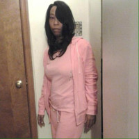 Marsha R