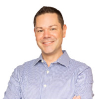 Chris Goble, Rss