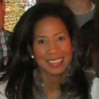 Angela Mallow