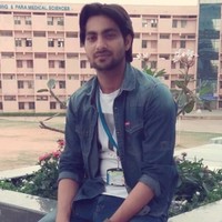 Suraj Kumar Jha
